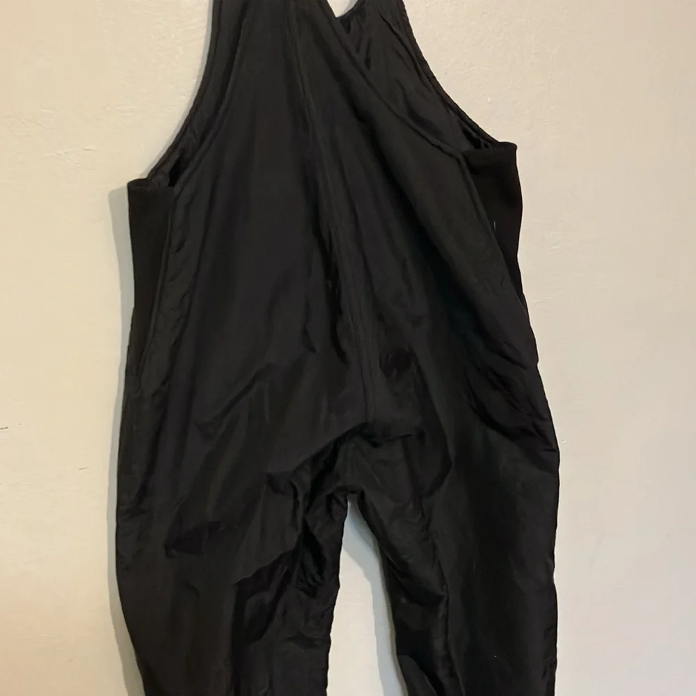 norska fully adjustable